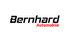 Logo Bernhard Automobile